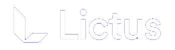 Lictus