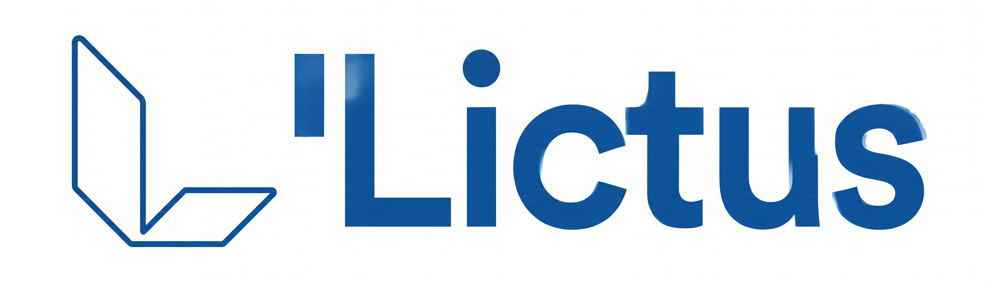 Lictus